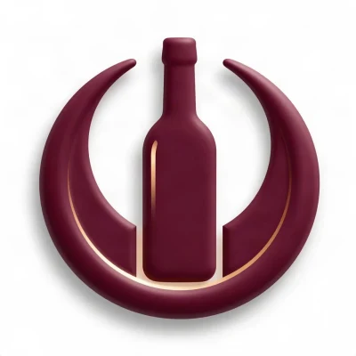 Abbraccia Vino